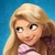 :iconjeanettemiller123:
