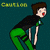 :iconjeanetteryokux: