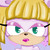 :iconjeanettesfan: