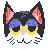 JeanetteSimon116 :iconjeanettesimon116: