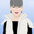 :iconjeanettesnodgrass: