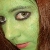 :iconjeanettethechipette: