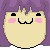 :iconjeaneweplz: