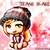 :iconjeanexd: