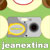 :iconjeanextina:
