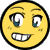 :iconjeanfaceplz:
