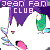 :iconjeanfanclub: