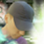 :iconjeanfelixarts: