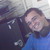 :iconjeanfloripa: