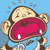 :iconjeanfranco: