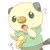 :iconjeanfrancoshao11: