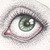 :iconjeanfreak: