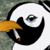:iconjeangabrielf: