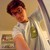 :iconjeangael57: