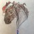 :iconjeangal247: