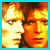 :iconjeangenie74: