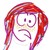 :iconjeanginger: