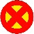 :iconjeangrey-no2phoenix: