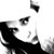 :iconJeanGrey2: