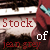 :iconjeangreystock: