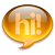 :iconjeanh: