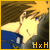 :iconjeanhavoc: