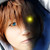 jeanhawl :iconjeanhawl:
