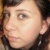 :iconjeanhelene:
