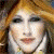 :iconjeanibeani: