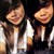 :iconjeanica18: