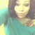 :iconjeaniceninamartinez:
