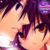 :iconjeanie-desu: