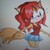 :iconjeanie-the-hedgehog: