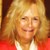 :iconjeanie7901: