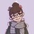 :iconjeaniechibi:
