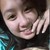 :iconjeanin95: