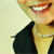 :iconjeanina: