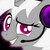 :iconjeaninamage: