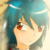 :iconjeaninamage: