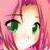 :iconjeanine-chan: