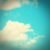 :iconjeanine-eigenhuis: