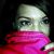 :iconjeanineann: