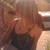:iconjeaninekira: