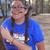 :iconjeaninewilder: