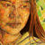 :iconjeanith:
