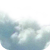 :iconjeanjacquemonde: