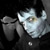 :iconjeanjacquesterreur: