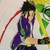 :iconjeank09:
