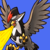 :iconjeankampeon: