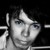 :iconjeankeeflow: